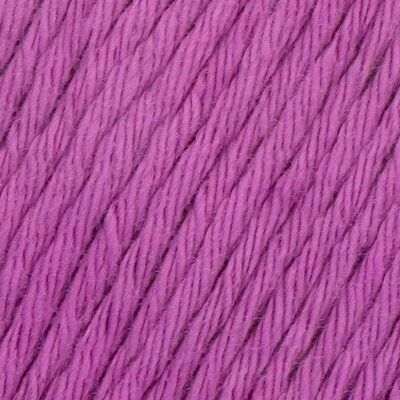 051 Plum