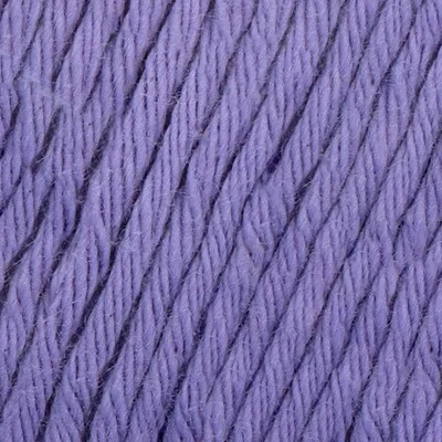 056 Lavender