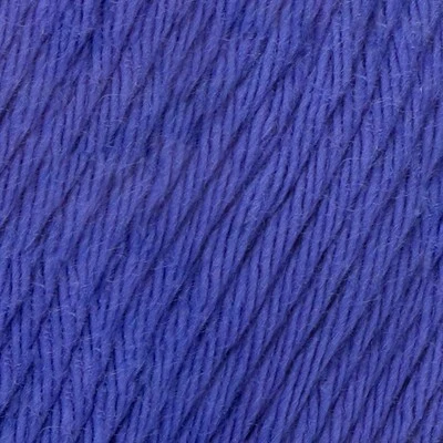 058 Amethyst