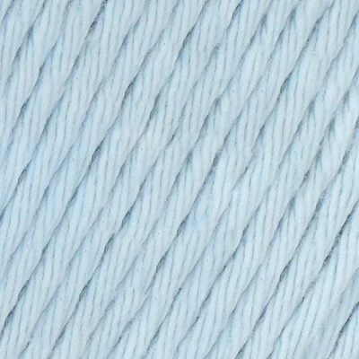 063 Ice Blue