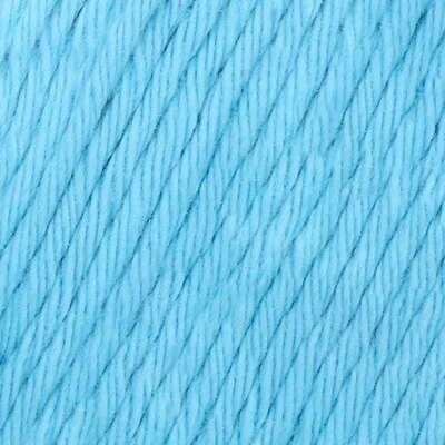 064 Nordic Blue