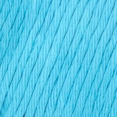 065 Turquoise