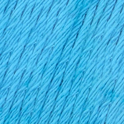 066 Blue Lake