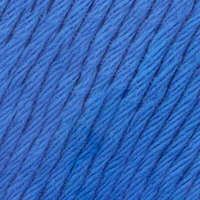 068 Sapphire
