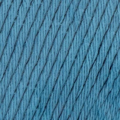 069 Petrol Blue