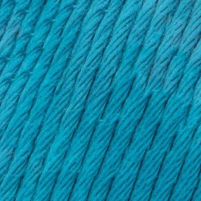 070 Petroleum