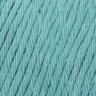 072 Glass