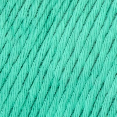 076 Mint