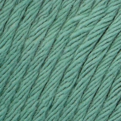079 Aventurine