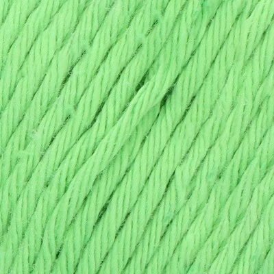 082 Grass