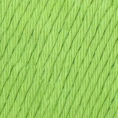 083 Peridot