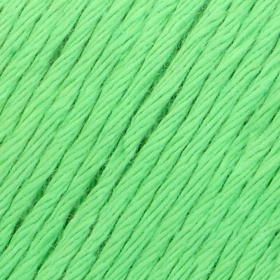 085 Pesto