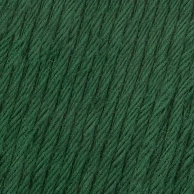088 Forest