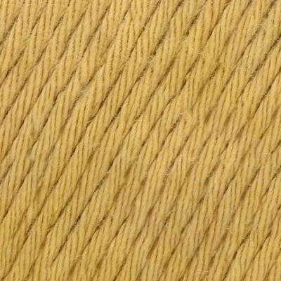 089 Gold