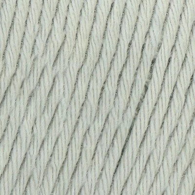 093 Cold Green