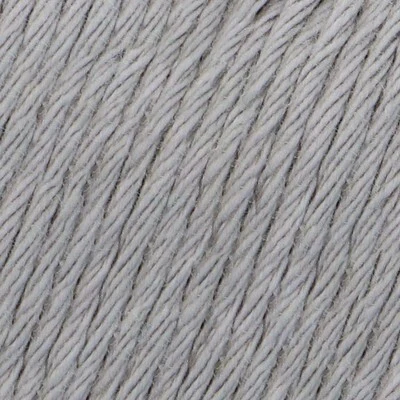096 Shark Grey