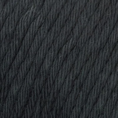 099 Anthracite