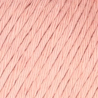 101 Rosé