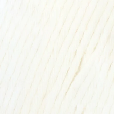 102 Marble