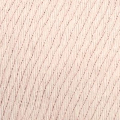103 Blush