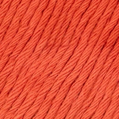 109 Rust
