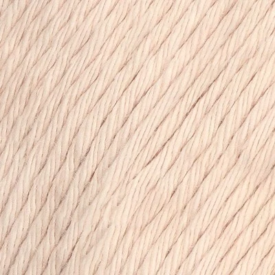 111 Rose quartz