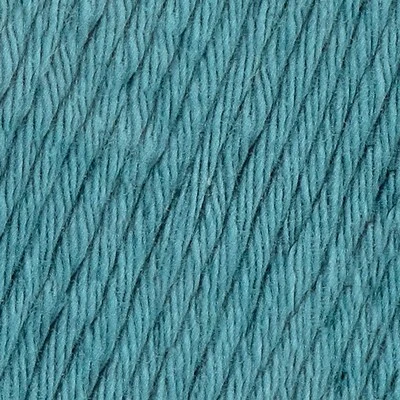 116 Teal