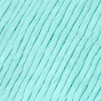 119 Glacier