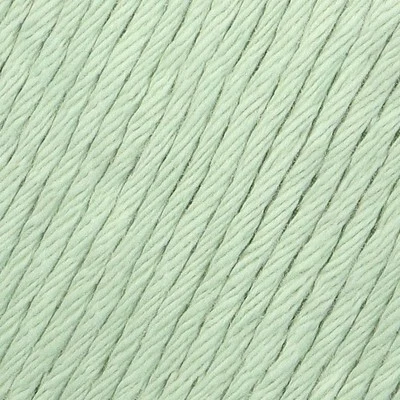 121 Celadon
