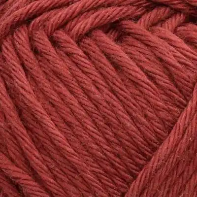 130 Russet