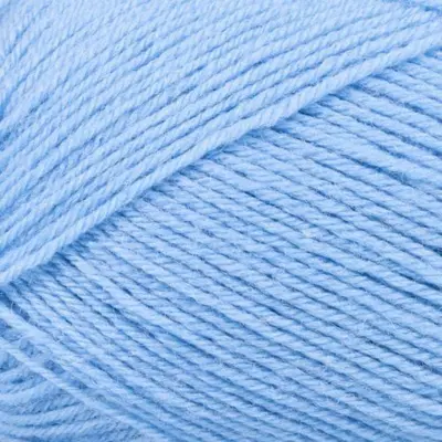 12 Ozeanblau