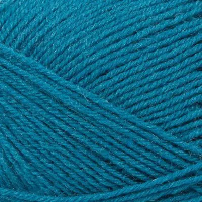28 Karibisches Meer