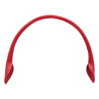 rot