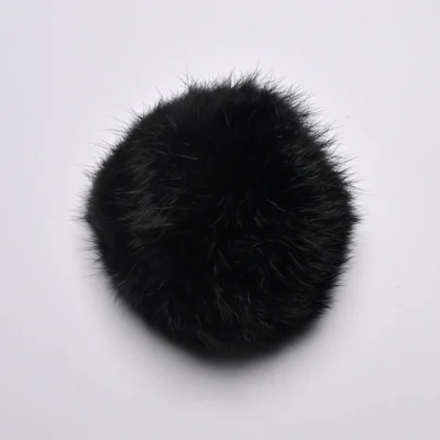 01 Schwarz