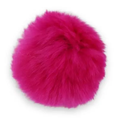07 Pink