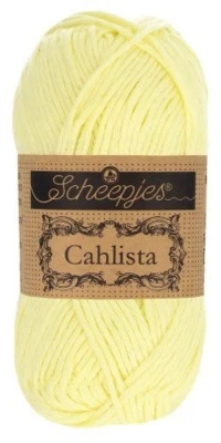 100 Zitronen Chiffon