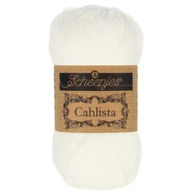 106 Schneewittchen