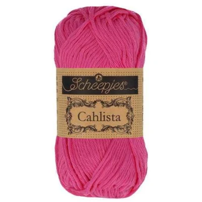 114 Schockierendes Pink