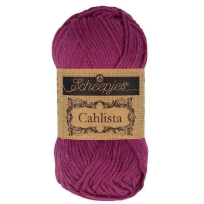 128 Tyrian Purple