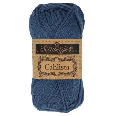 164 Leichte Marine