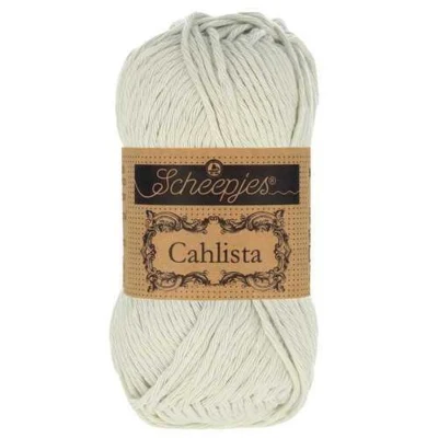 172 Helles Silber