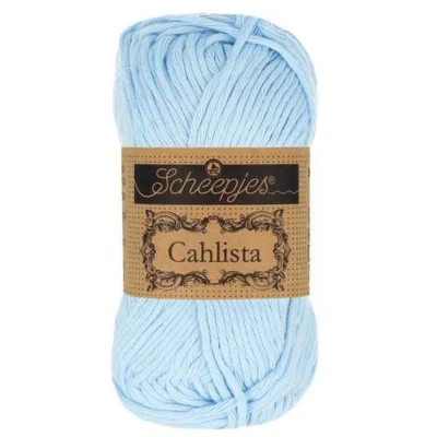 173 Bluebell