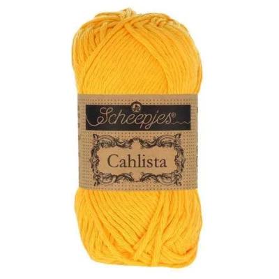 208 Gelbgold