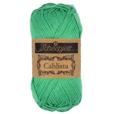 241 Papageiengrün
