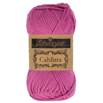 251 Gartenrose