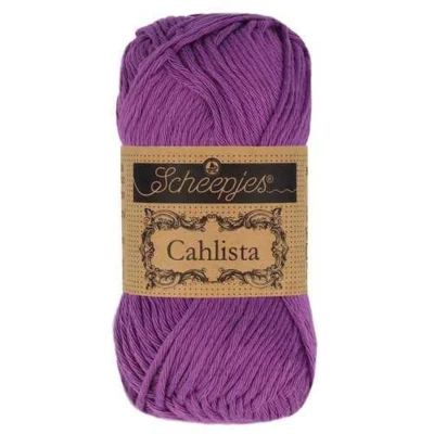 282 Ultraviolett