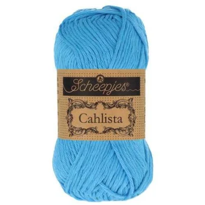 384 Pulverblau