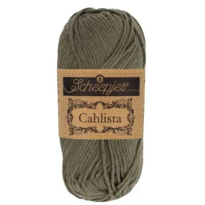 387 Dunkle Olive