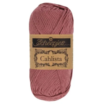 396 Roséwein