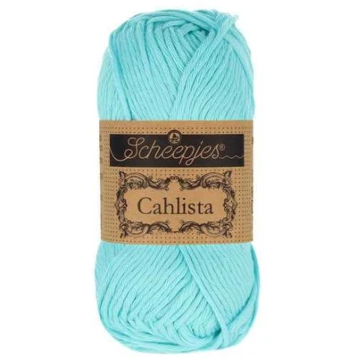 397 Cyan